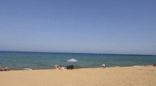 Sony Cyber-shot DSC-TX7