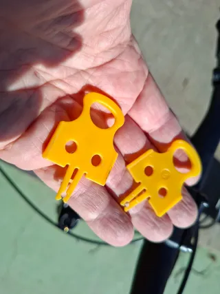 Bicicleta Decathlon Rockrider ST900 27.5 Nueva!