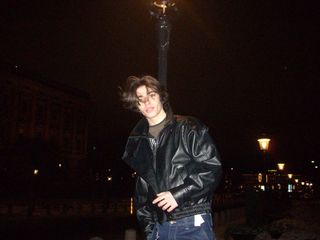 Clases Particulares de Primaria, ESO y BACH