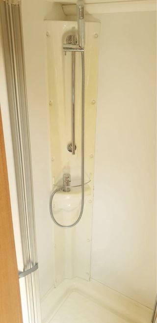 Autocaravana fiat pilote aventura a.705