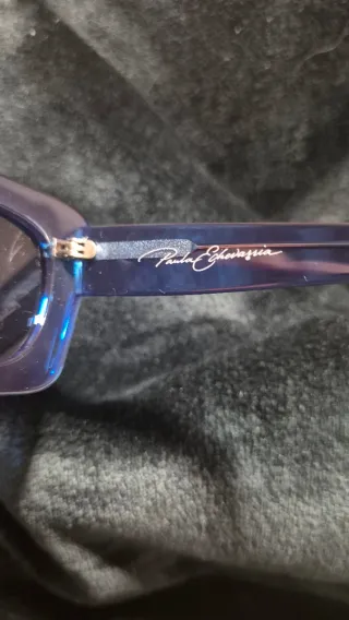 Gafas Hawkers Edición Limitada Paula Echevarría