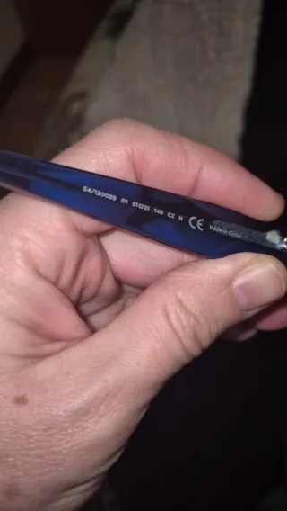 Gafas Hawkers Edición Limitada Paula Echevarría