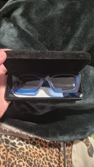 Gafas Hawkers Edición Limitada Paula Echevarría