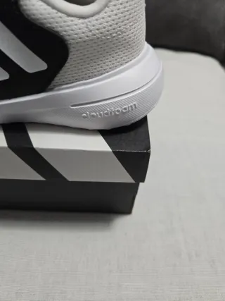 Zapatillas Adidas Tensaur 3