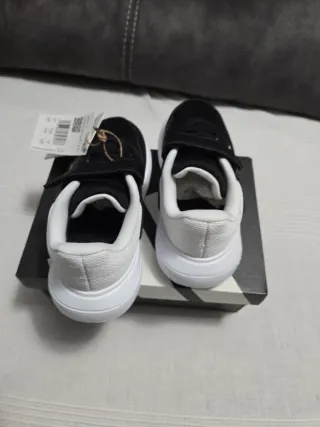 Zapatillas Adidas Tensaur 3