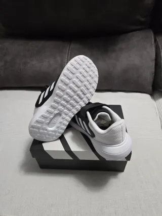 Zapatillas Adidas Tensaur 3