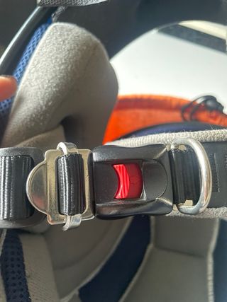 Casco Integral AXO Talla M