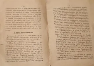 EL BIEN OFRENDA A CRISTO REY. MENSAJE DE FÁTIMA.