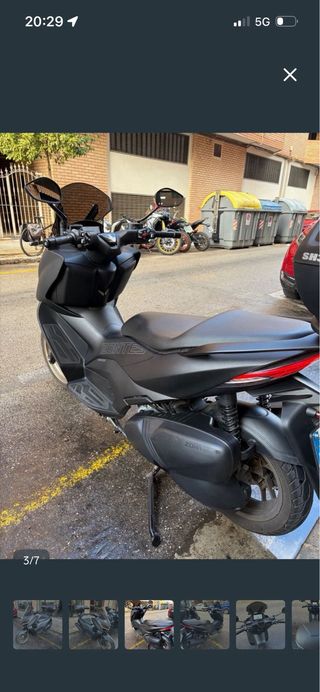 Cambio por algo que me interese o vendo