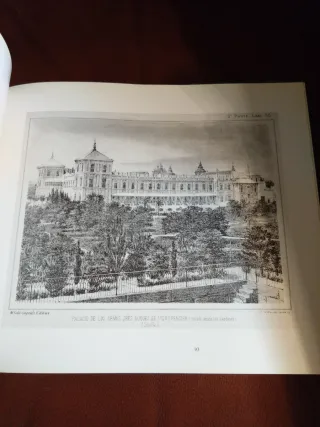 VER SEVILLA - 5 MIRADAS A TRAVES DE CIEN ESTAMPAS