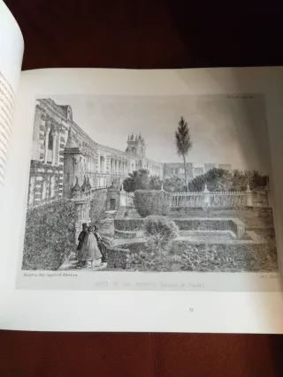 VER SEVILLA - 5 MIRADAS A TRAVES DE CIEN ESTAMPAS