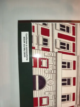 Temario Auxiliar Admin Comunidad Madrid 2026 Adams