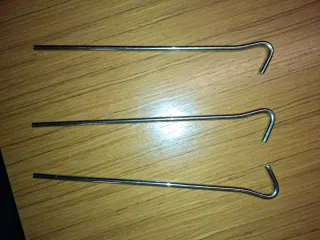 Tienda Campaña Quechua 2 Segundos