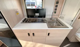 Caravana Adria Aviva 472 PK