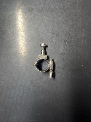 Atril para corneta OBRAC