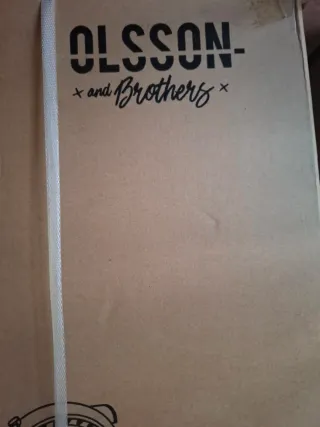 Patinete Eléctrico Nuevo Sin Estrenar