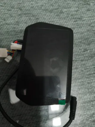 Pantalla Smartgyro Rockway Evo Deslimitada