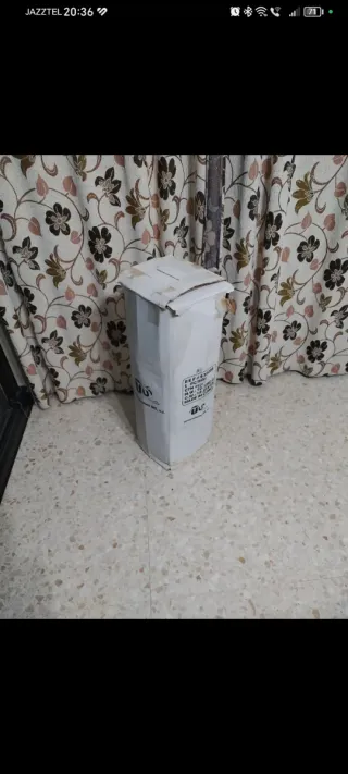 Parque cuna de viaje Ducky