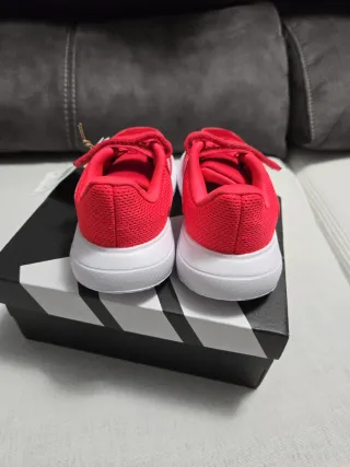 Zapatillas Adidas Tensaur 3.0 Niños