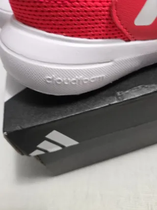 Zapatillas Adidas Tensaur 3.0 Niños