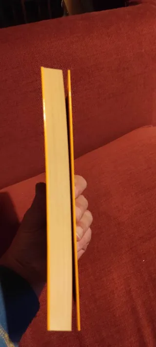 El Testamento de San Juan