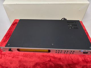 Korg TR-Rack Trinity . no Triton