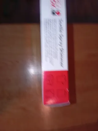 Marabu CREA BOX Textile Spray Shimmer