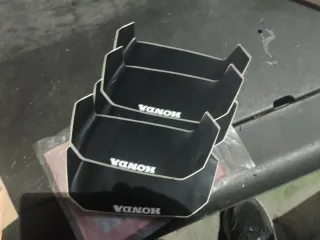 Pegatinas adhesivo Honda px pxr px50 pxr50