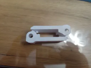 Bisagra Dometic Congelador Nevera Trivalente