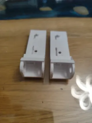 Bisagra Dometic Congelador Nevera Trivalente