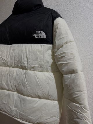 Chaqueta The North Face M