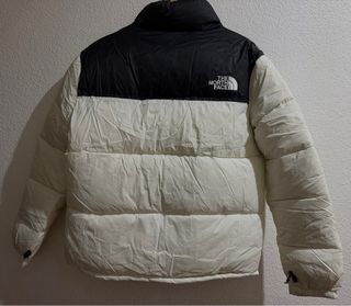 Chaqueta The North Face M