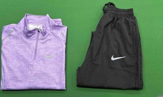 Conjunto Deportivo Talla 2XL