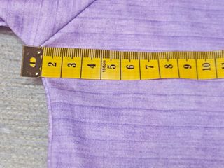 Conjunto Deportivo Talla 2XL