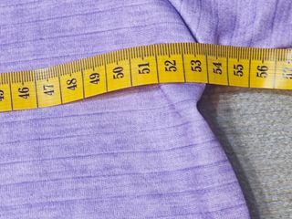 Conjunto Deportivo Talla 2XL