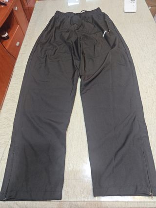 Conjunto Deportivo Talla 2XL