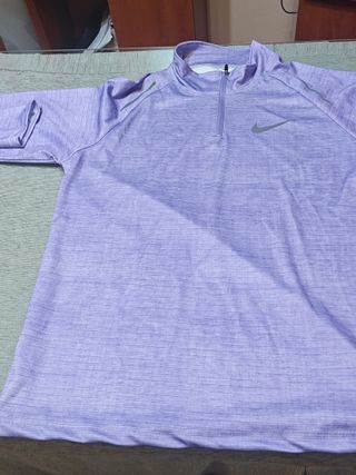 Conjunto Deportivo Talla 2XL