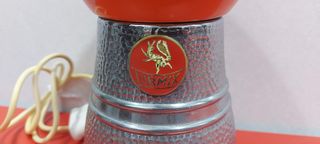 Molino de Café antiguo TURMIX