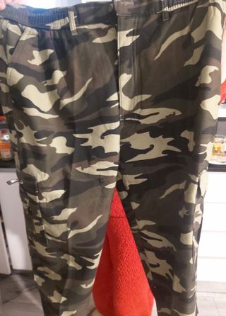 Lote de +90 Prendas de Hombre Nuevo, Cierre Tienda