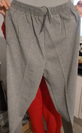 Lote de +90 Prendas de Hombre Nuevo, Cierre Tienda