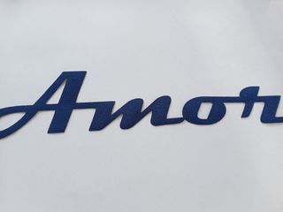 Máquina Corte Láser Grabado XXL 40W