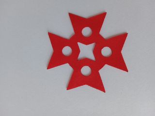 Máquina Corte Láser Grabado XXL 40W