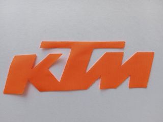 Máquina Corte Láser Grabado XXL 40W