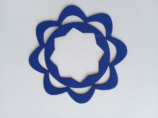 Máquina Corte Láser Grabado XXL 40W