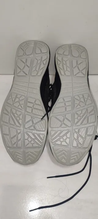 Botas de Seguridad Panter