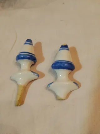 Antiguas Vinagreras José Guerrero Martínez N°26