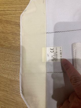 Faja embarazo y postparto,postoperatoria, cinturón