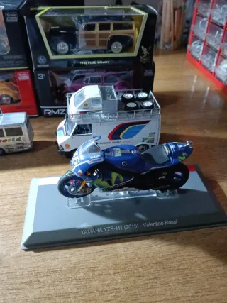 Coches y Aviones en Miniatura de metal