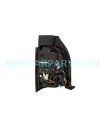 PILOTOS LED VOLKSWAGEN T5 R rmb847139