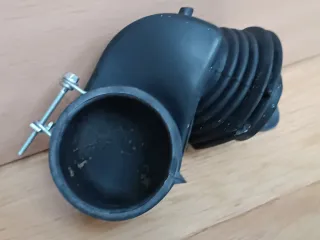 Manguera Lavadora Carga Detergente 2818440200